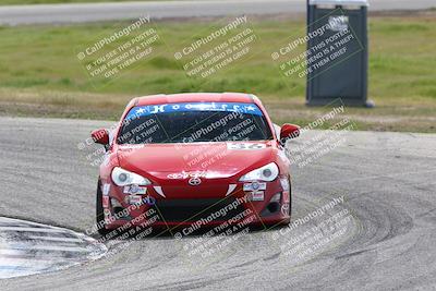 media/Mar-16-2024-CalClub SCCA (Sat) [[de271006c6]]/Group 2/Race/